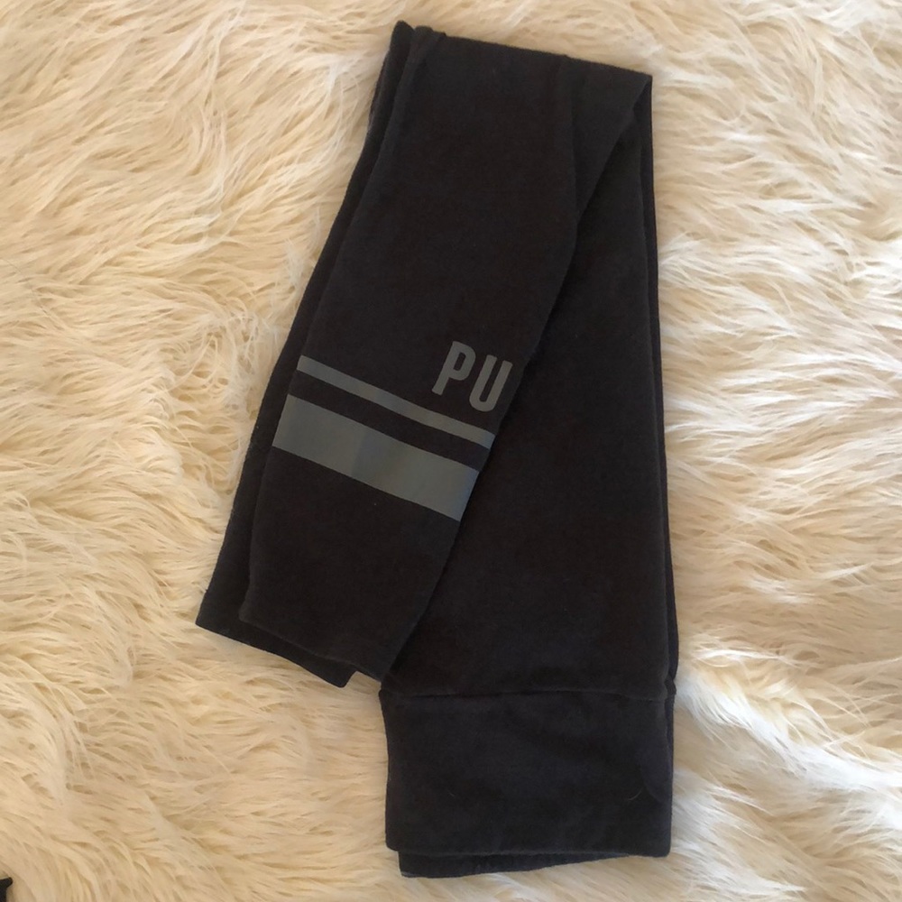 Puma leggings